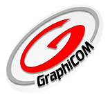 Graphicom